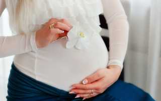 Опасна ли молочница во время беременности, как сказывается на ребенке и на женщине, как лечить, профилактика