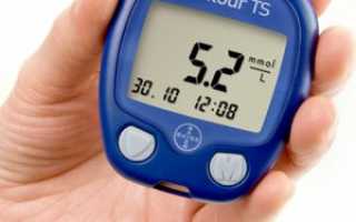 О чем говорит уровень сахара в крови: нормы и возможные отклонения