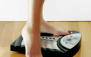 Почему перед месячными хочется много есть и, как следствие, происходит увеличение веса