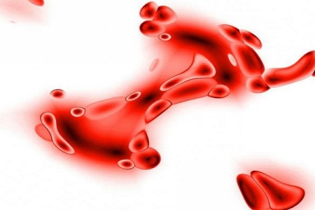 Кровянистые выделения при патологиях матки