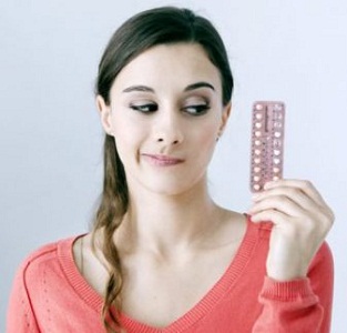 Может ли быть задержка месячных после приема противозачаточных таблеток? — У гинеколога
