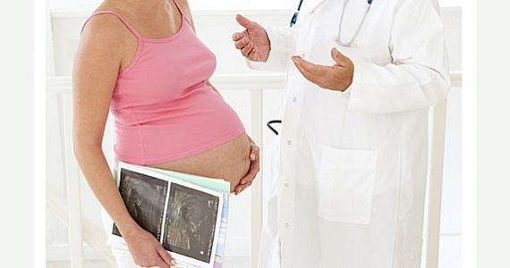 Препарат Зоэли при беременности